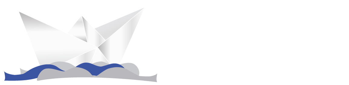 Carterie Art Valley - logo website
