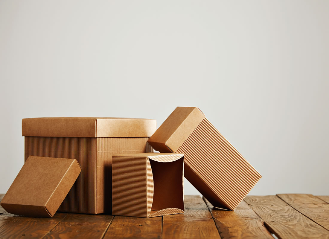 green-packaging-ecco-i-10-materiali-eco-friendly-piu-rivoluzionari
