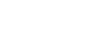 Certificato CE
