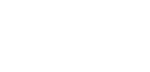 Certificazione FSC