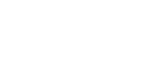 Certificato ISO 9001