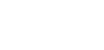 Impianti alimentati da energia rinnovabile