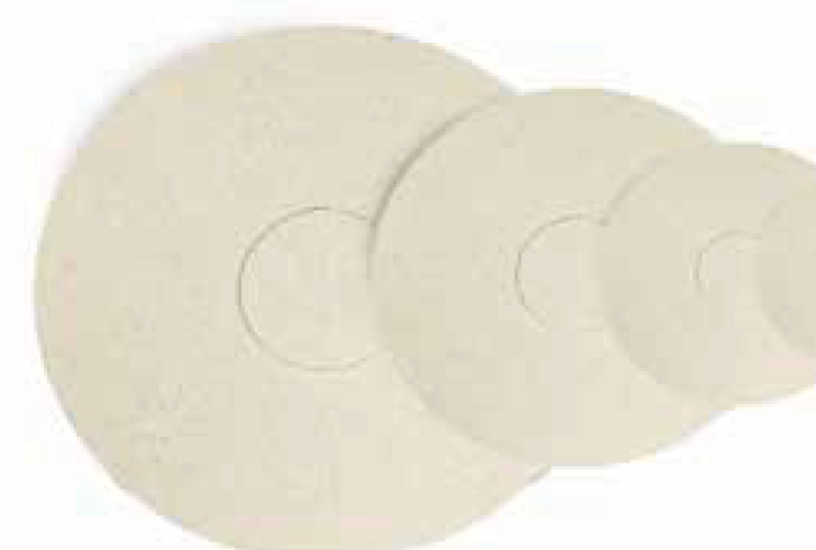 Disco per corderia spessore 4 mm